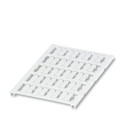 0828012 - UC-WMC 1,9 (15X4) CUS - Маркировка для проводов