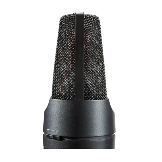 SE Electronics X1 S