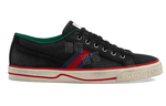 Gucci Tennis 1977