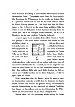 Die Holz-Architectur Der Schweiz | Ernst Gladbach