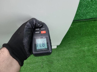 Дверь задняя правая Toyota RAV4 4 CA40 (2012-2019)