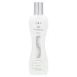 Biosilk, Silk Therapy® Original, 207 мл (7 жидк. унц.)