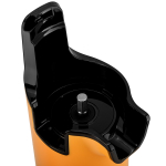 Соковыжималка BRAYER BR1706YE