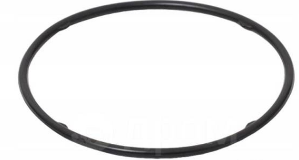 Кольцо / O-Ring АРТ: 05507-22900