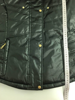 Куртка TI MAX на 10 лет, новая