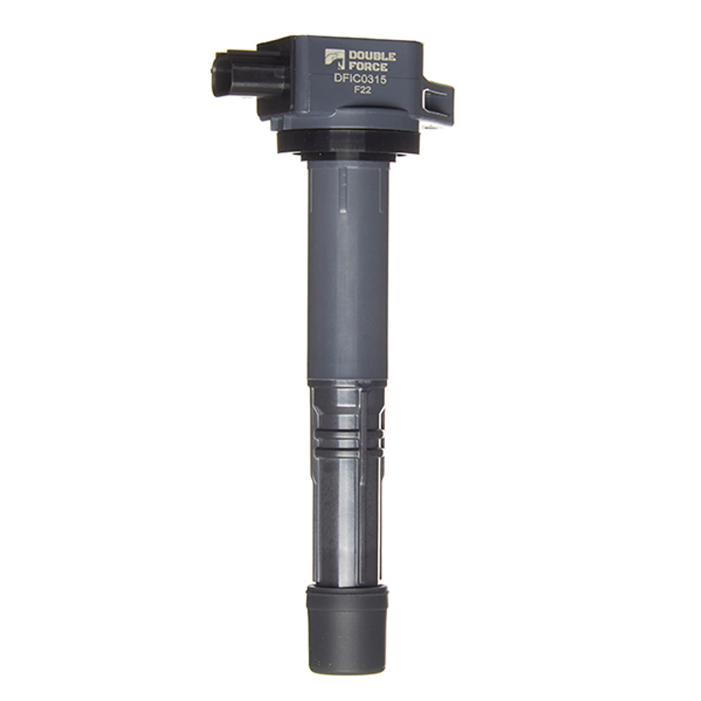 Катушка зажигания DOUBLE FORCE DFIC0315