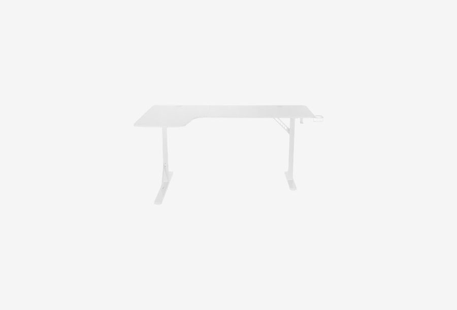 DEXP Rune 160W_0226709110139