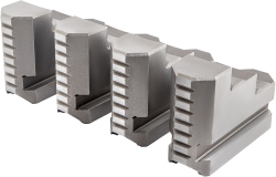 Кулачки 200мм К72 каленые (4шт)