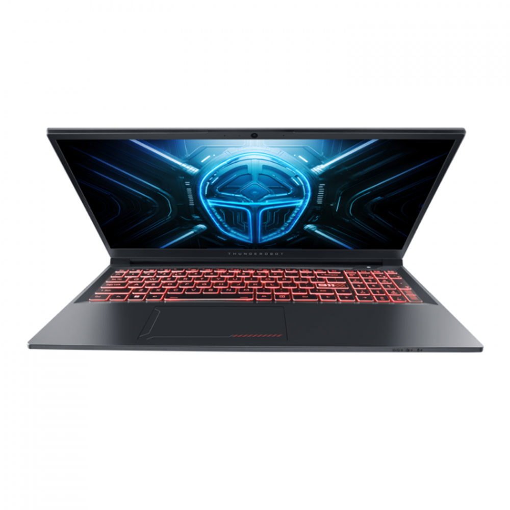 Новый игровой ноутбук Thunderobot R15 i7-13650HX / RTX 4060 8GB / 16GB / 512GB / 2.5K / 165Hz / Win11 / Русско-Английская клавиатура