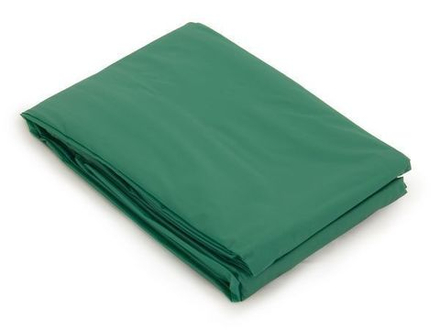 Наматрасник медицинский пвх 15см