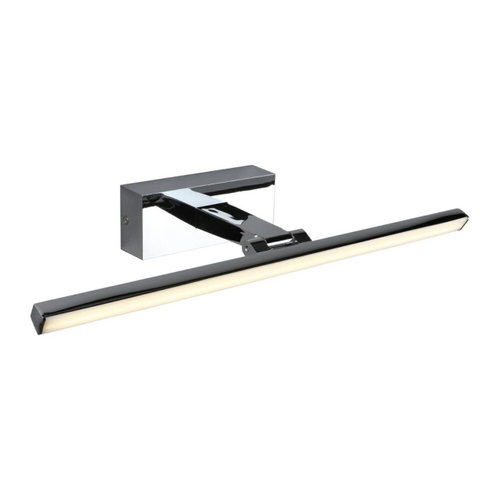 Светодиодная подсветка Omnilux Ameno OML-29201-08