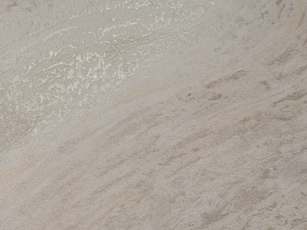Италия 1,06 м 83683 Carrara
