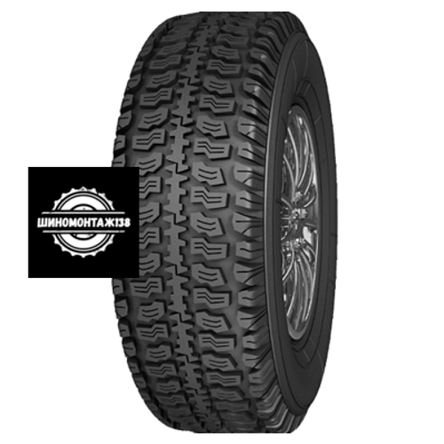 205/70R16 97Q WT-580 TT