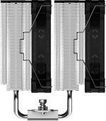 Кулер  PentaWave Z06D SRB