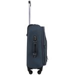 Чемодан 427-4