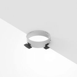 Крепление для встраивания светильника Maytoni Accessories DLA032-TRS24-W