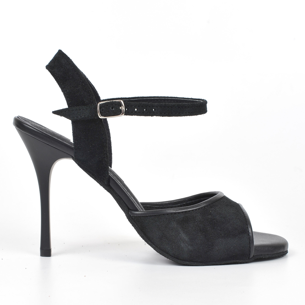 Туфли для аргентинского танго