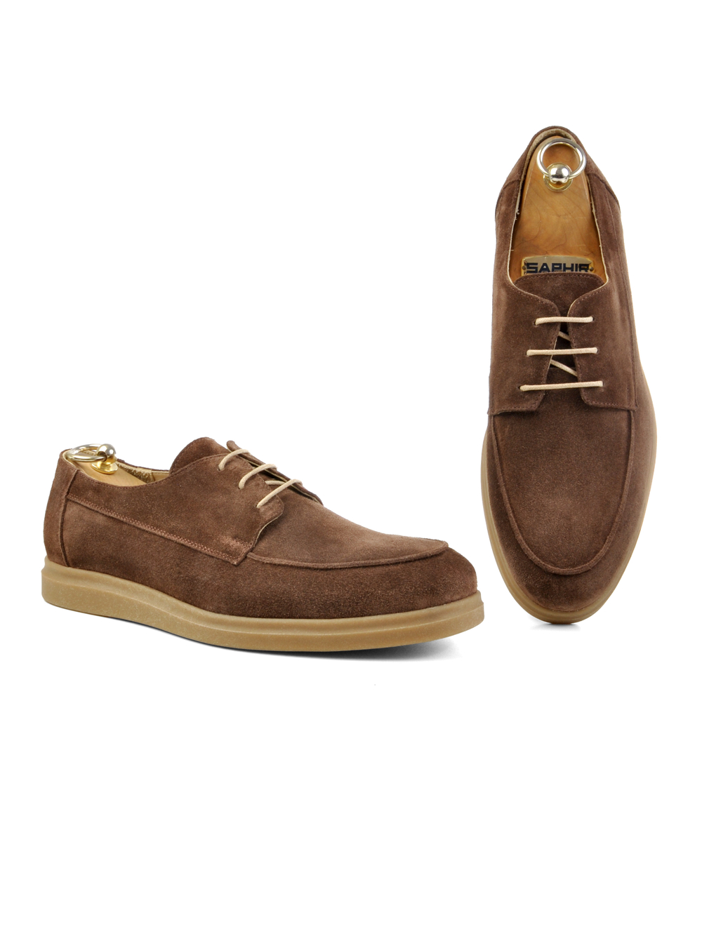 Vorsh Лоферы V599кор.зам