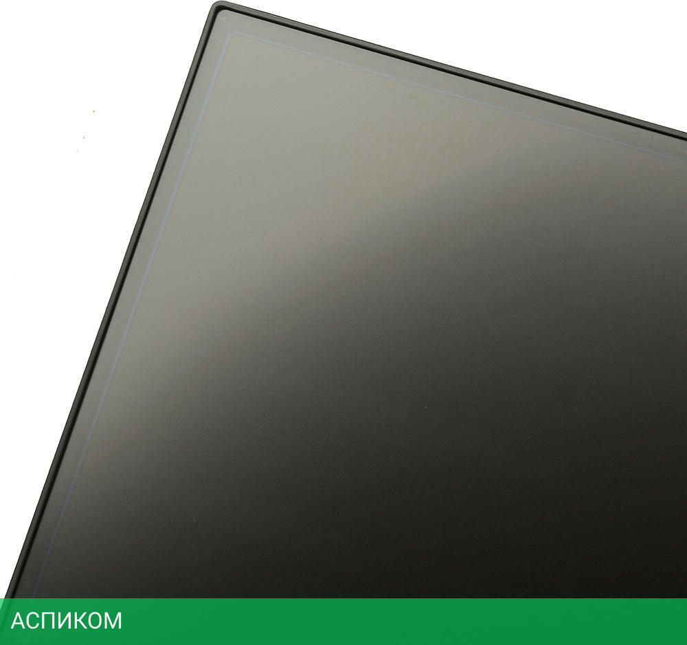 Монитор Philips 31.5" 328E1CA