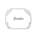 Переходные рамки для замены линз BUN-PR-185