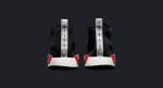 Кроссовки Adidas Originals Nmd_C1