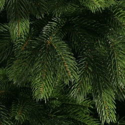 Ель искусственная Царь Елка Байкальская Элитная, БКЭЛ-155