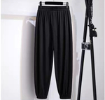 Повседневные брюки