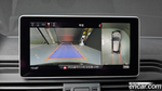 Audi Q5 (FY) 45 TFSI Quattro Premium (09.2020)