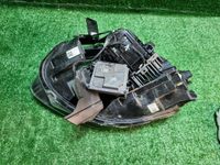 Битая Фара левая Omoda C5 (2022-н.в.) LED