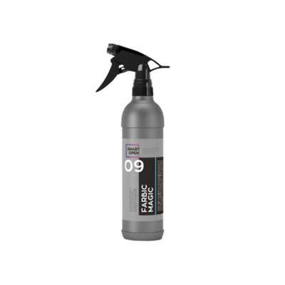 Smart Open 09 FARBIC MAGIC Универсальный очиститель интерьера с консервантом, 500мл