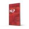 Coaching With NLP Joseph O&#39;Connor, Andrea Lages