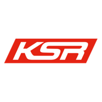 KSR
