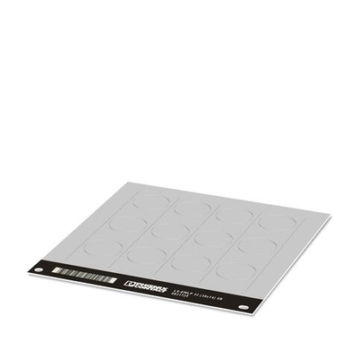 0832015 - LS-EMLP 32 (38X14) SR CUS - Маркеры для устройств