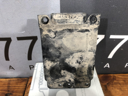 Блок управления пневмоподвеской A9079006804 Mercedes A9079006804