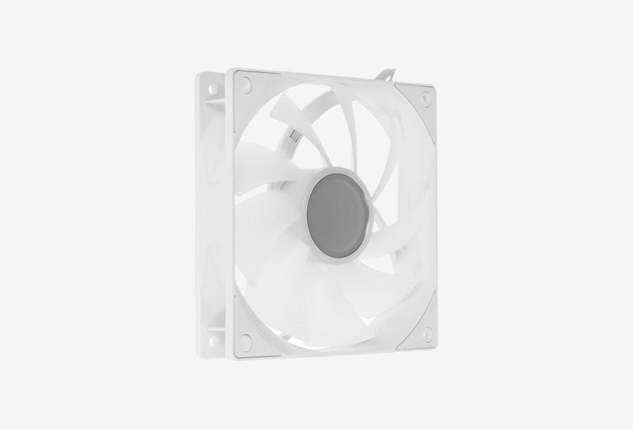 Thermalright TL-C12W-S V3 X3_0226709110859