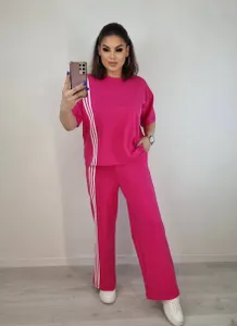 Комплект тройка 02726 Fabrika