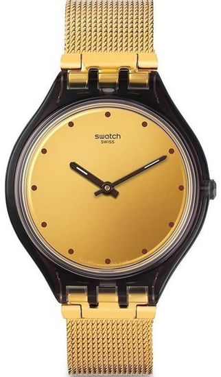 Наручные часы Swatch SVOC100M