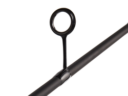 Спиннинг Lucky John Vanrex JIG 21 2.13