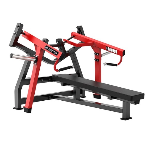 Жим от груди лежа Insight Fitness TM28