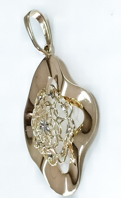 Подвеска Эстерелла