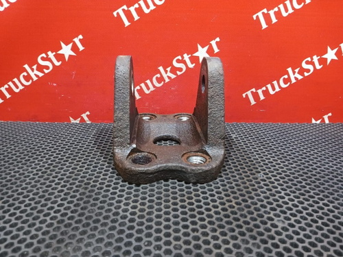 Кронштейн рессоры передней 2018г