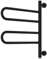 Сунержа Парео 4.0-2С 567х535