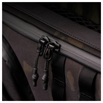 Рюкзак PGYTECH OneMo Tactical Backpack 35L, цвет Coyote Brown