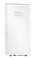Мобильный кондиционер ROYAL CLIMA BUSTA RM-BS22CH-E — (6)