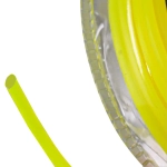 Комплект GEOS by AL-KO Comfort 51 SP-L Plus газонокосилка + Geos Max Premium 130 B триммер + HUTER R3012 леска 170613