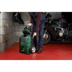 Мойка высокого давления AdvancedAquatak 160 BOSCH 06008A7800