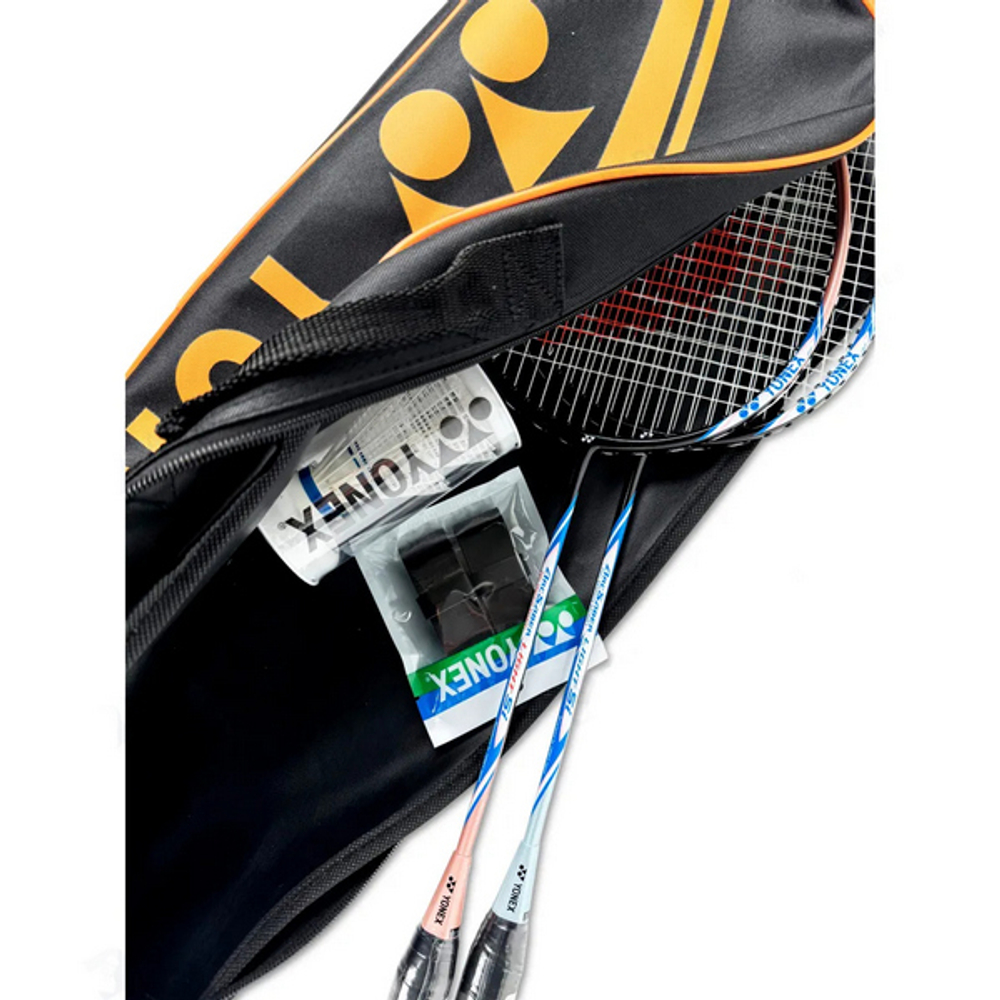 Набор для бадминтона YONEX ARCSABER LIGHT 5i в наличии в Москве