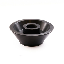 Конус Ф40мм 89-158мм VT-61, VT-62, VT-62 NEW, VT-63, VT-63 NEW, VT-64