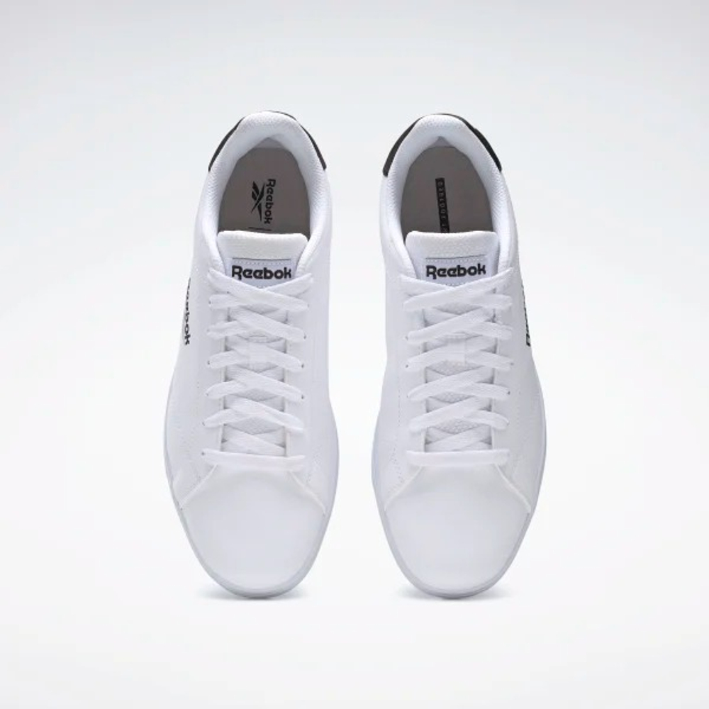 Кеды мужские REEBOK ROYAL COMPLETE SPORT