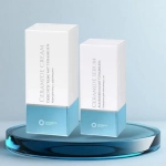 Ceramide Kit Leistern